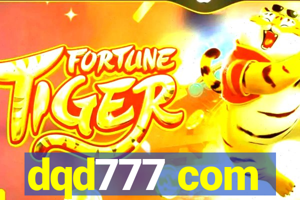 dqd777 com